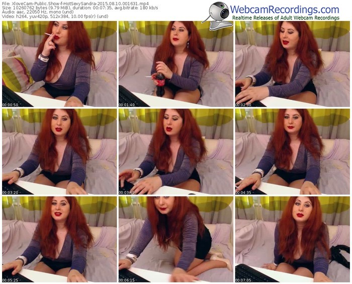 xlovecam-hotsexysandra-public-show-08_10_2015-00_16_31