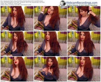xlovecam-hotsexysandra-public-show-08_10_2015-01_56_33