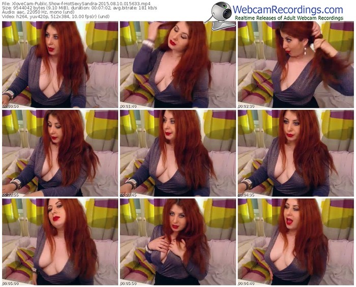 xlovecam-hotsexysandra-public-show-08_10_2015-01_56_33