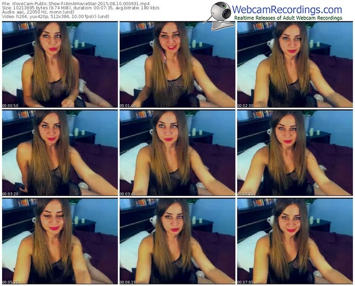 xlovecam-iamamoviestar-public-show-08_10_2015-00_06_31