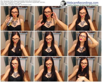 xlovecam-ireneadler-public-show-08_10_2015-04_26_36