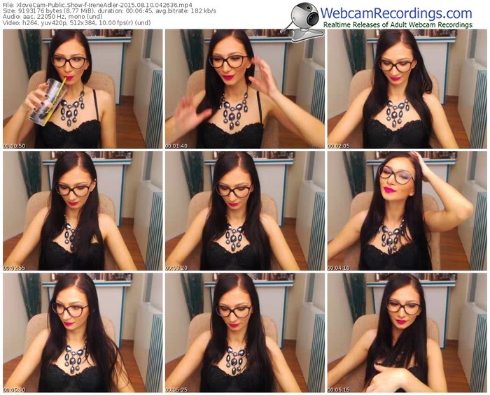 xlovecam-ireneadler-public-show-08_10_2015-04_26_36