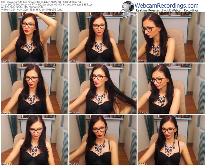 xlovecam-ireneadler-public-show-08_10_2015-04_51_36
