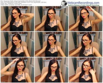 xlovecam-ireneadler-public-show-08_10_2015-06_31_38