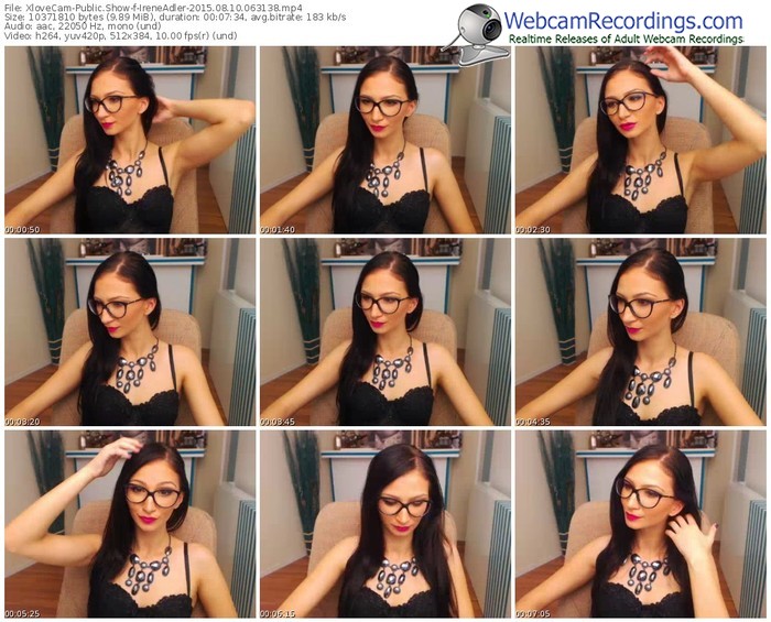 xlovecam-ireneadler-public-show-08_10_2015-06_31_38