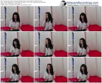 xlovecam-jocellyndemi-public-show-08_10_2015-10_31_43