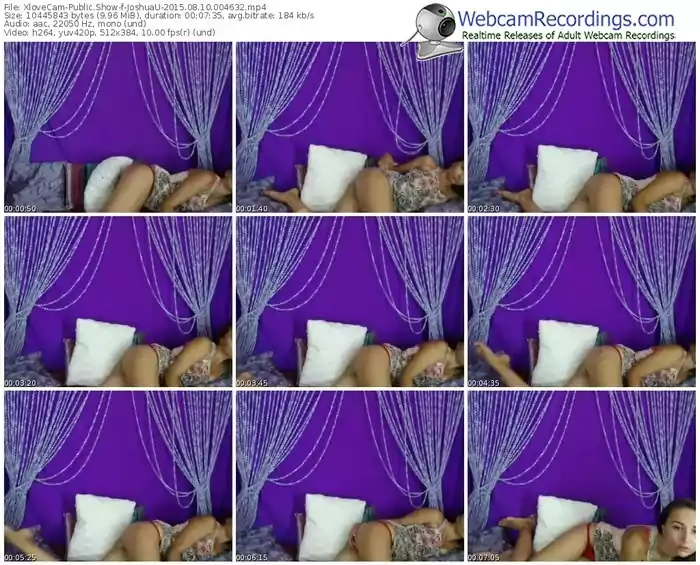 xlovecam-joshuau-public-show-08_10_2015-00_46_32