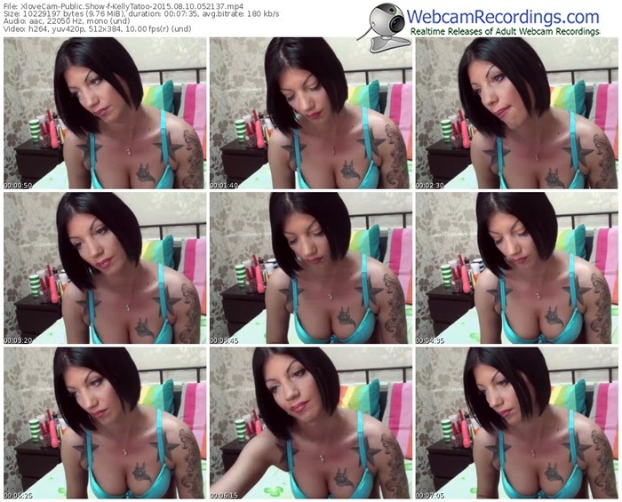 xlovecam-kellytatoo-public-show-08_10_2015-05_21_37