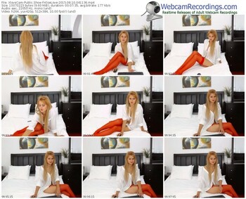 xlovecam-kloelove-public-show-08_10_2015-04_11_36