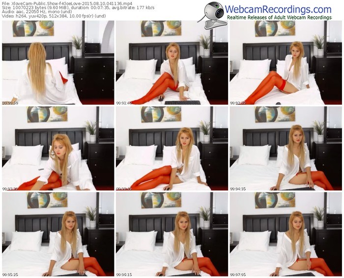 xlovecam-kloelove-public-show-08_10_2015-04_11_36