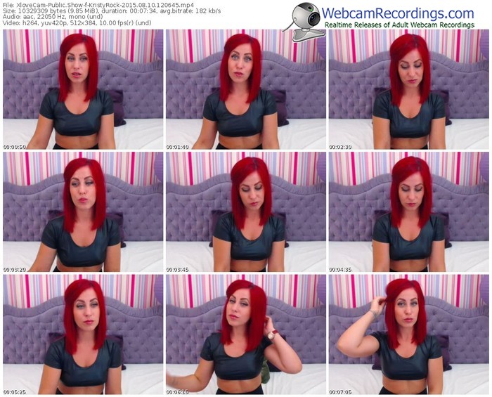 xlovecam-kristyrock-public-show-08_10_2015-12_06_45