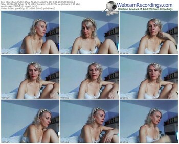 xlovecam-ladycleopatra-public-show-08_10_2015-05_51_38