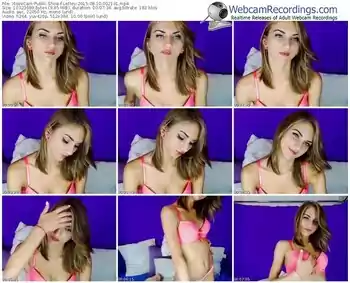 xlovecam-lettey-public-show-08_10_2015-00_21_31