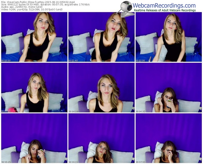 xlovecam-lettey-public-show-08_10_2015-00_56_32