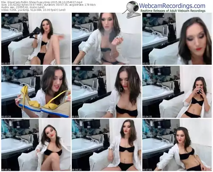 xlovecam-lexygrey-public-show-08_10_2015-05_46_37