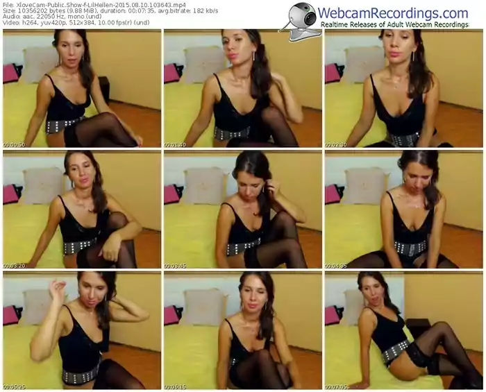 xlovecam-lilhellen-public-show-08_10_2015-10_36_43