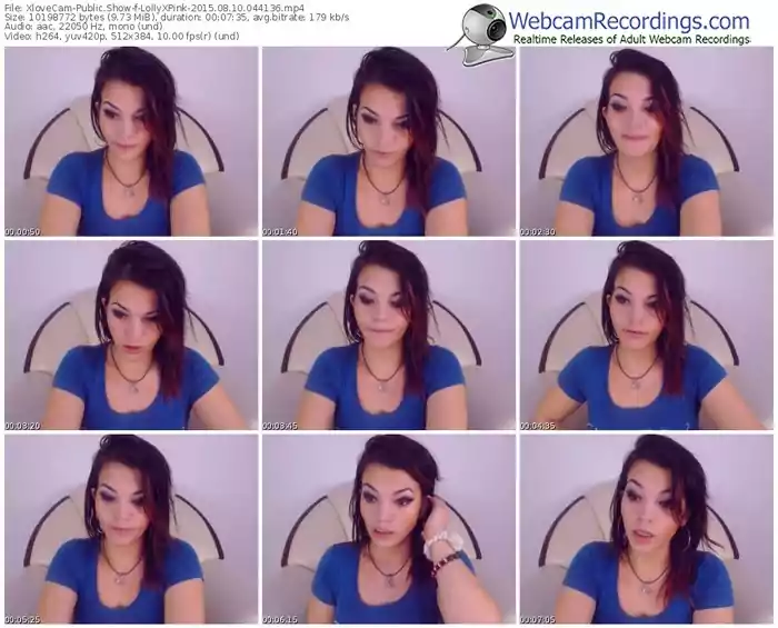 xlovecam-lollyxpink-public-show-08_10_2015-04_41_36