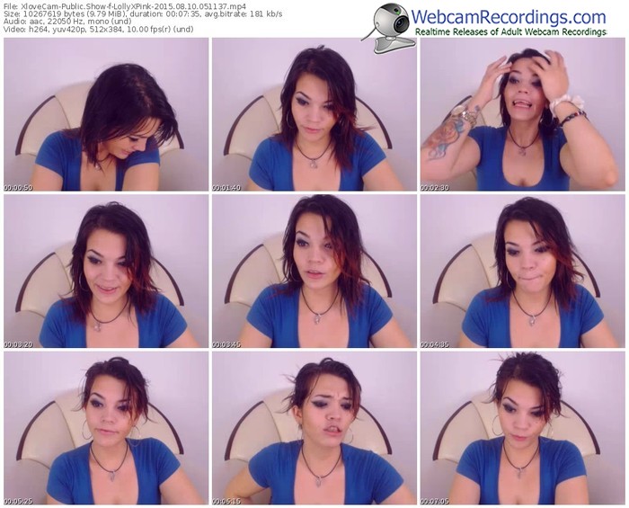 xlovecam-lollyxpink-public-show-08_10_2015-05_11_37