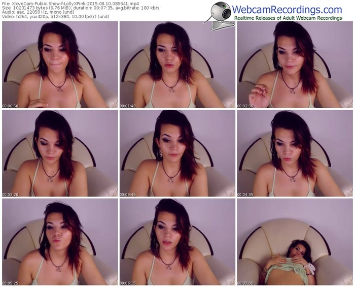 xlovecam-lollyxpink-public-show-08_10_2015-08_56_41