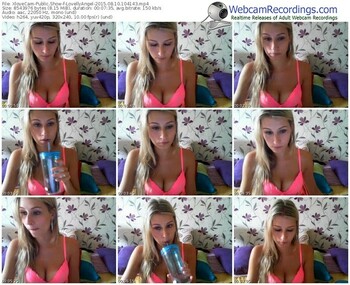 xlovecam-lovellyangel-public-show-08_10_2015-10_41_43