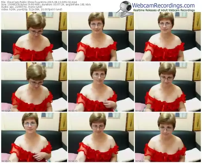 xlovecam-luvwins-public-show-08_10_2015-00_51_32