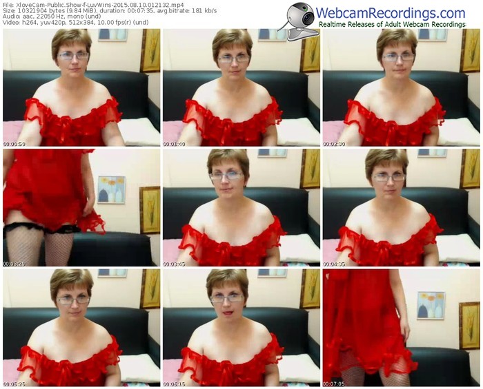 xlovecam-luvwins-public-show-08_10_2015-01_21_32