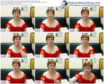 xlovecam-luvwins-public-show-08_10_2015-01_46_33