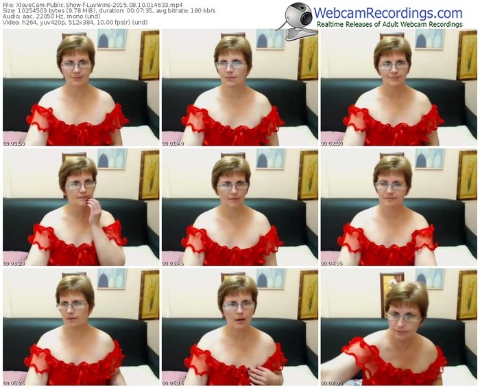 xlovecam-luvwins-public-show-08_10_2015-01_46_33