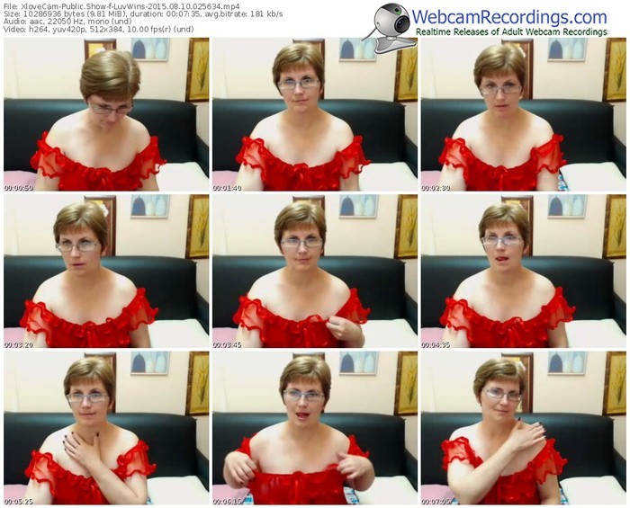 xlovecam-luvwins-public-show-08_10_2015-02_56_34