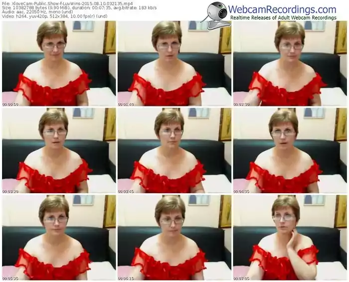 xlovecam-luvwins-public-show-08_10_2015-03_21_35