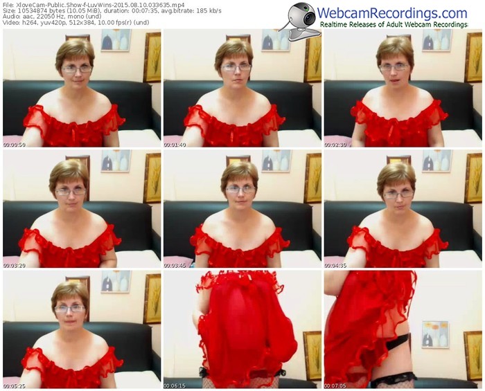 xlovecam-luvwins-public-show-08_10_2015-03_36_35