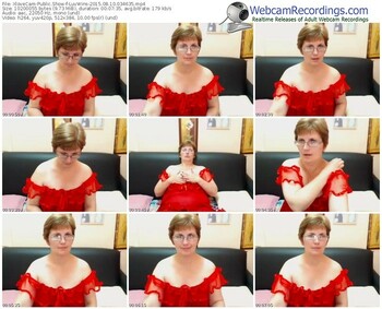 xlovecam-luvwins-public-show-08_10_2015-03_46_35