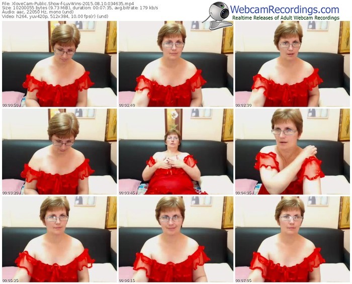 xlovecam-luvwins-public-show-08_10_2015-03_46_35