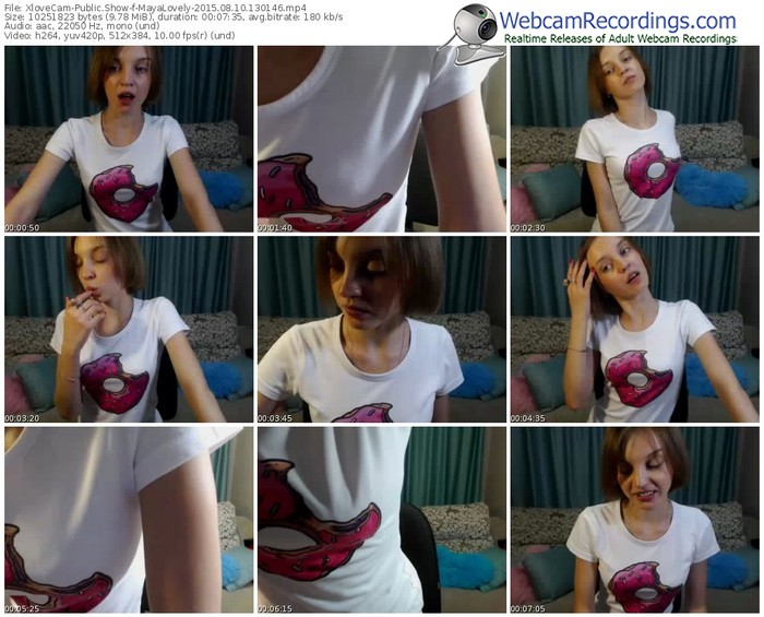 xlovecam-mayalovely-public-show-08_10_2015-13_01_46