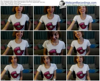 xlovecam-mayalovely-public-show-08_10_2015-14_11_47