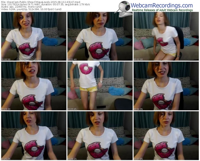 xlovecam-mayalovely-public-show-08_10_2015-14_31_47