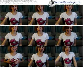 xlovecam-mayalovely-public-show-08_10_2015-14_51_48