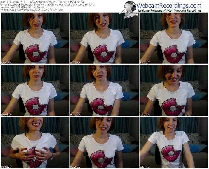 xlovecam-mayalovely-public-show-08_10_2015-14_51_48