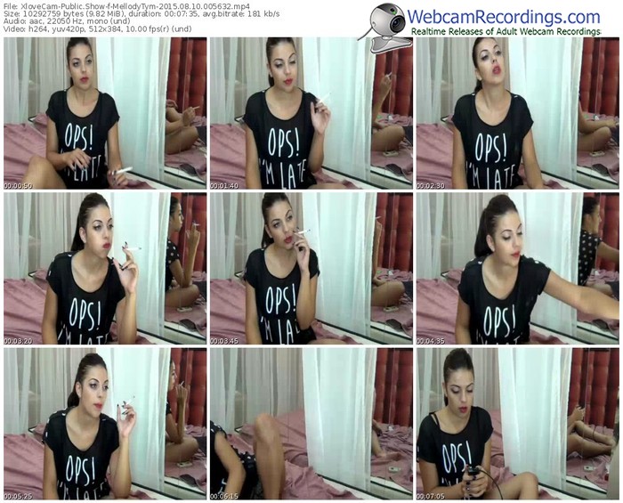 xlovecam-mellodytym-public-show-08_10_2015-00_56_32