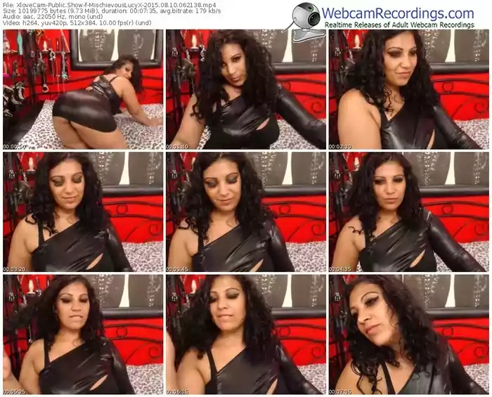 xlovecam-mischievouslucyx-public-show-08_10_2015-06_21_38