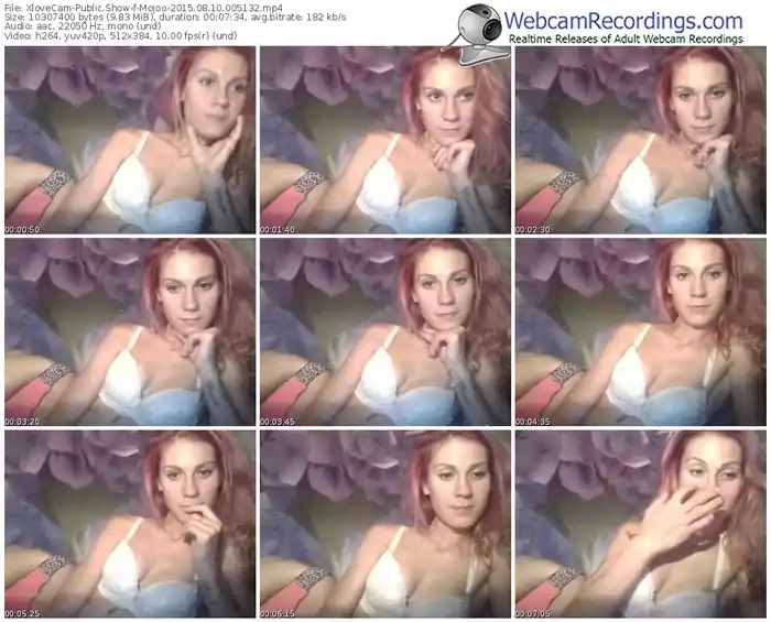 xlovecam-mojoo-public-show-08_10_2015-00_51_32