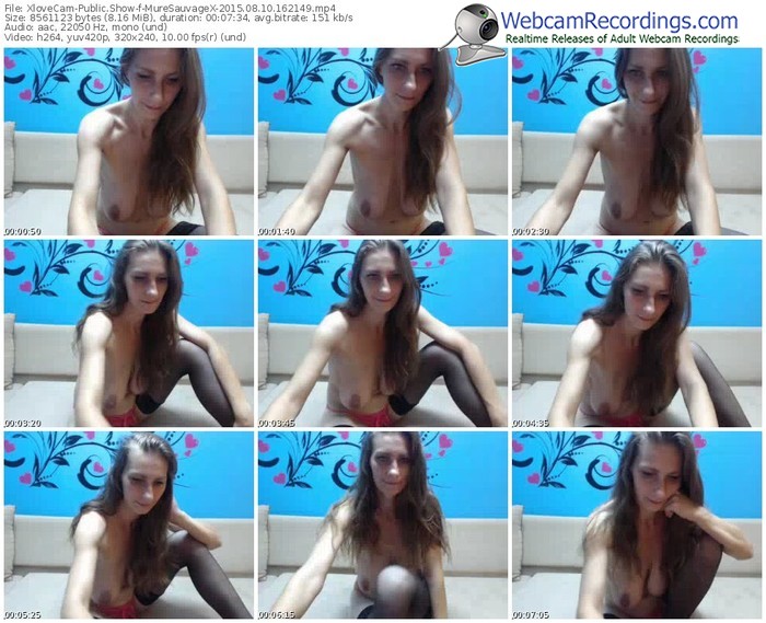 xlovecam-muresauvagex-public-show-08_10_2015-16_21_49