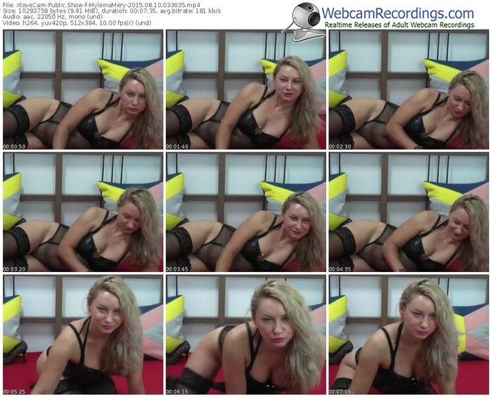 xlovecam-myleinamery-public-show-08_10_2015-03_36_35