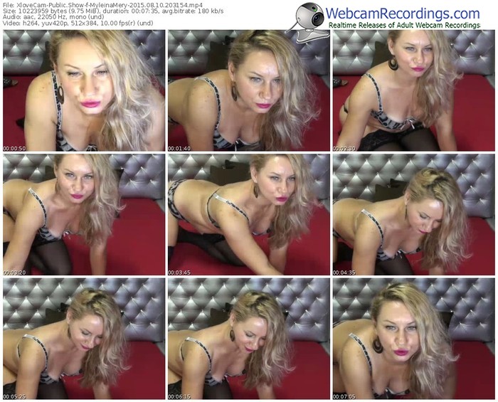 xlovecam-myleinamery-public-show-08_10_2015-20_31_54