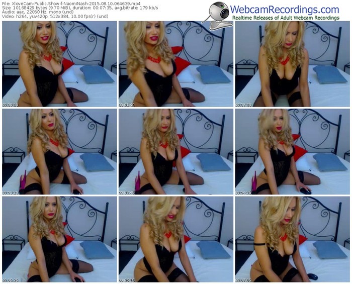 xlovecam-naominash-public-show-08_10_2015-06_46_39