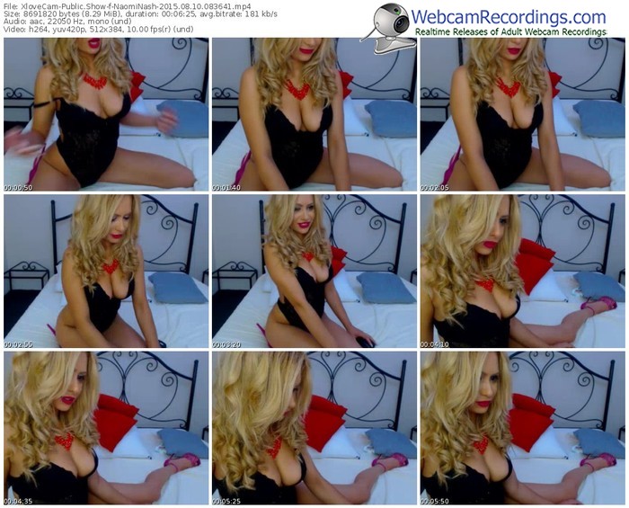xlovecam-naominash-public-show-08_10_2015-08_36_41