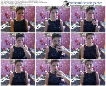 xlovecam-naughtykate-public-show-08_10_2015-03_51_35