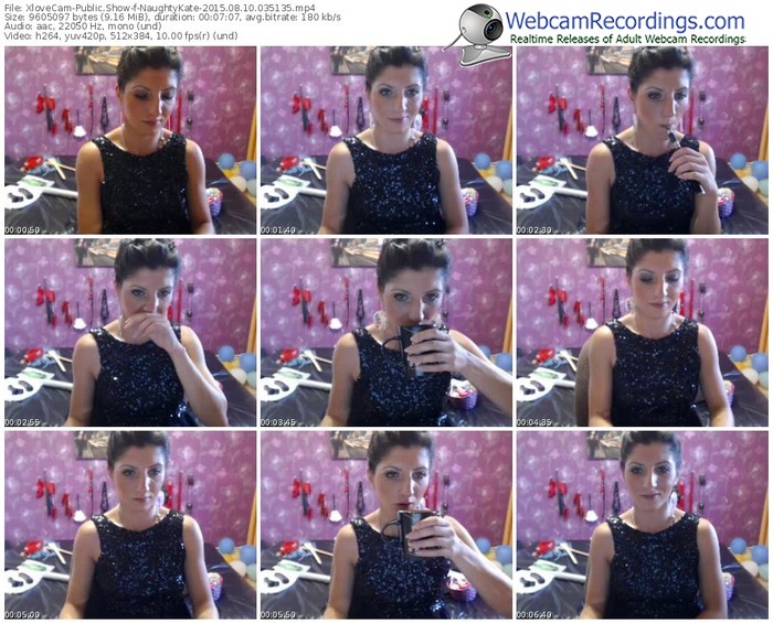 xlovecam-naughtykate-public-show-08_10_2015-03_51_35