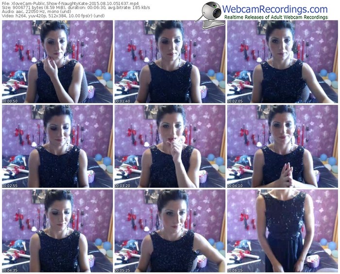 xlovecam-naughtykate-public-show-08_10_2015-05_16_37