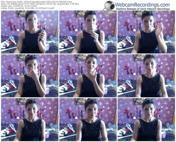 xlovecam-naughtykate-public-show-08_10_2015-06_06_38